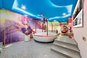 LI DU THEME - Image 4