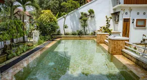 Family Hotel Gradia 1 - Image 3