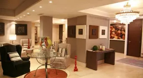 Hotel Isla Bella & Spa - Image 3