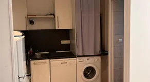 Appartement T3 Neuf Centre Ville de Tarbes - Image 4