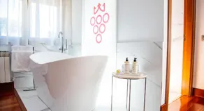 Hotel Spa Viña Real - Image 4