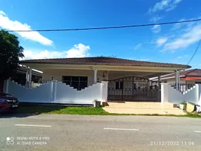 KBH D Homes - Welcome  Home- Stay @ Ulu Yam Bahru - Image 5