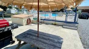 The Maddox Inn - Image 3