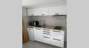 Maison contemporaine aux portes de Brest - Image 3