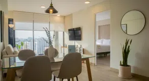 Pod by Wynwood House - Image 5