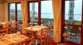 Seehotel Weit Meer - Image 3