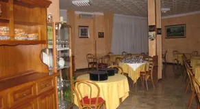 Albergo La Primula - Image 4