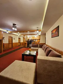 Golden Meadows Cottage - Image 5