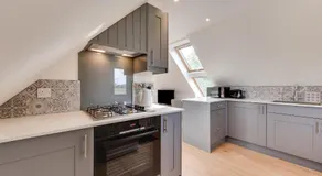 1 Bed in Booton oc-2266 - Image 4