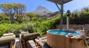 Camps Bay Retreat Hotel - Image 5