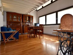 Apartment in Lovere with Lake Views - Image 4