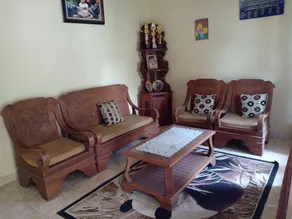 Samara Guest  House - Image 2