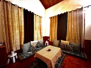 Two Double Bedrooms For 4 Pps - Image 4