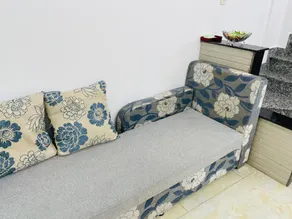 GM Homestay - Image 5