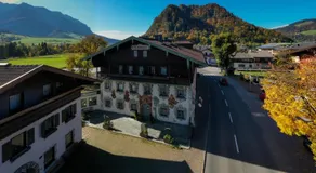 Hotel Walchseer Hof - Image 4