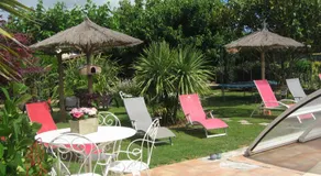 La Roseraie - Image 2