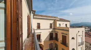 Dimora del Prete di Belmonte - Image 4
