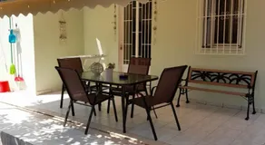 Eirini house - Image 4