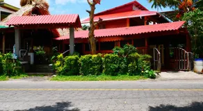 Hotel Restaurante Los Cocos - Image 4