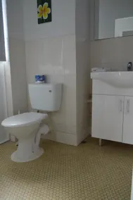 Rita's Retreat - Image 5