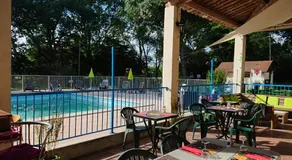 Camping Du Lion - Image 5