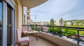 City Center Apartments by Kondo Stays - Image 5