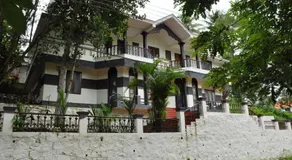 PALM VIEW RESIDENCY - Image 3