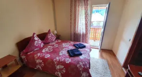 Villa Ileana  - Image 2