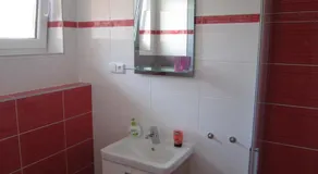 Guest House Krpole - Image 5