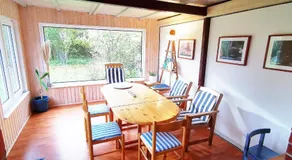 Annemaries Nordseehaus - Image 2