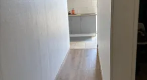 Chambre avec salle de bain privée, 20 min de Paris APPARTEMENT COMMUN - Image 5