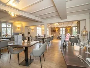 Fletcher Hotel-Restaurant De Geulvallei - Image 2