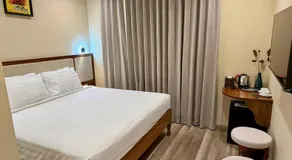 Praha Boutique Hotel Phu Quoc - Image 2