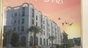 La Croix Blanche - Image 2