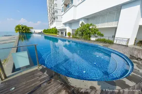 Silverscape Deluxe Melaka by I Housing - Image 4