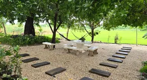 Ban Suweena - Image 3