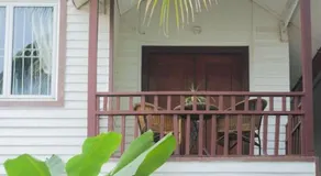 Manoha Villa - Image 5
