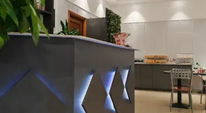 Hotel Romano - Image 2