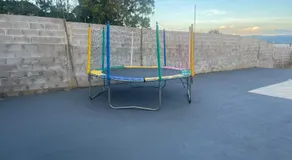 Chácara Recanto do Sonhador - Image 2