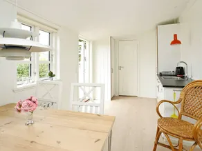 4 person holiday home in Skagen-By Traum - Image 2