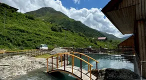 Juta Guest House - Image 5
