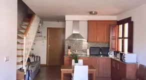 Apartamentos Viejo Continente - Image 2