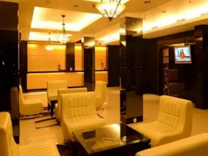 Emilia Hotel By Amazing - Palembang - Image 3