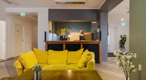Kuressaare Central Hostel - Image 3