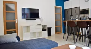 COLIVING TOUT CONFORT- LOOS LES LILLE-MAISON PARTAGEE-7 chambres-5 sdb-6WC-LOOS LES LILLE - Image 2