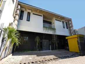 Claudya Residence Homestay - Image 4