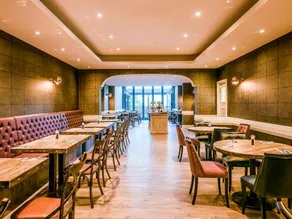Ibis Styles Birmingham Hagley Road - Image 3