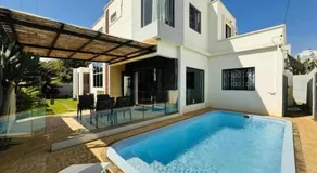 Entire Villa in Trou aux Biches, Mauritius - Image 3