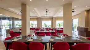 Pallacia A Luxury Hotel - Image 4