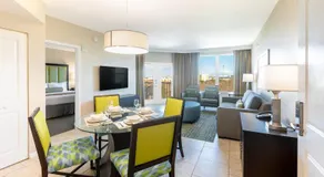 Vacation Village Orlando, Celebration - Image 3